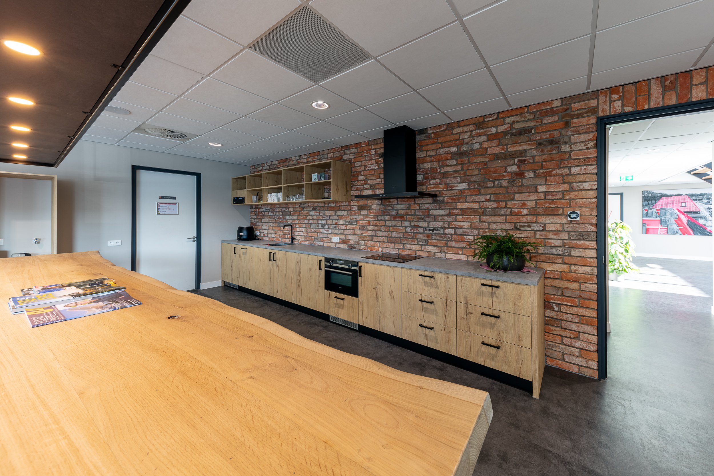 hetebrijbouw-interieur-lowres (17 van 21)