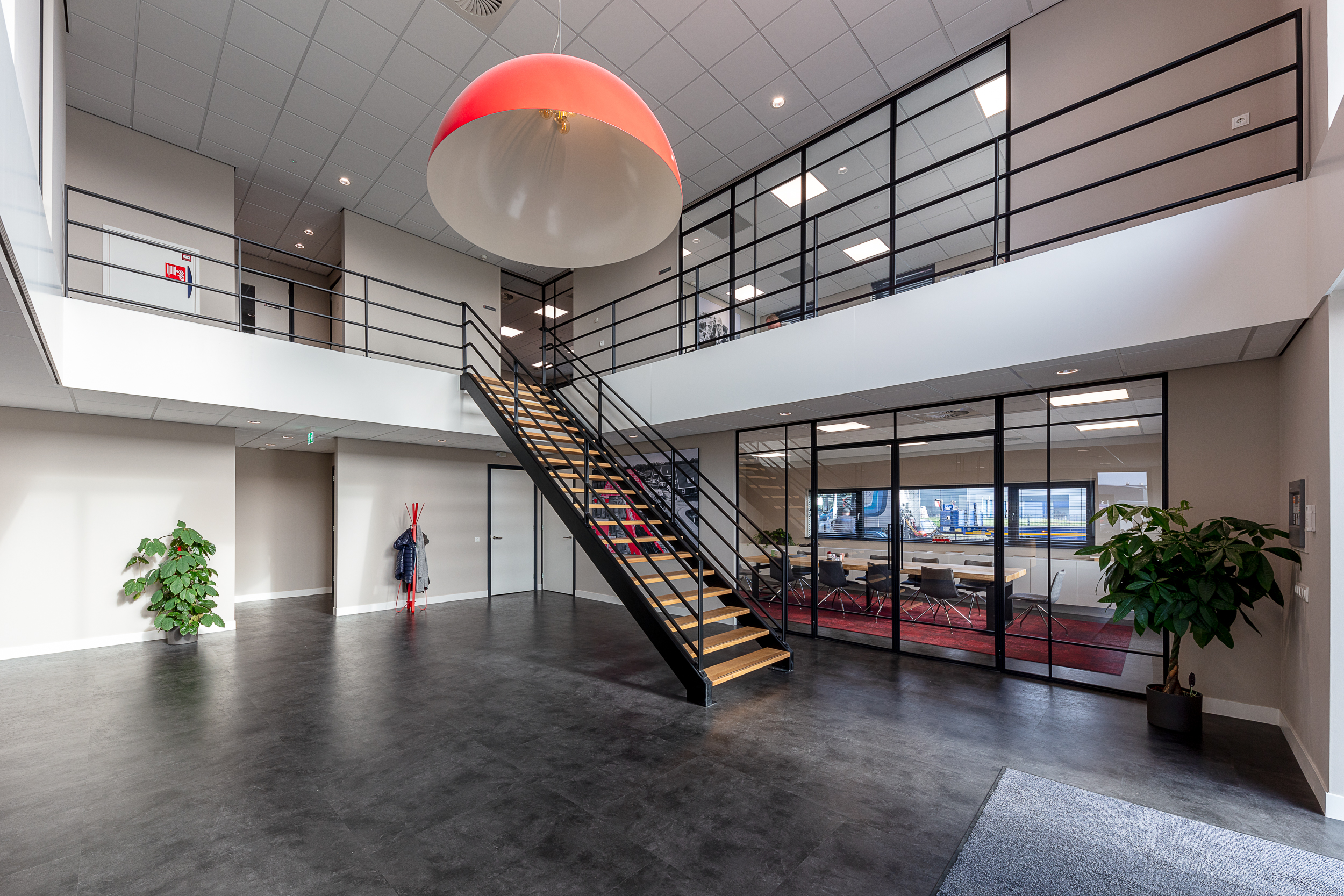 hetebrijbouw-interieur-lowres (5 van 21)